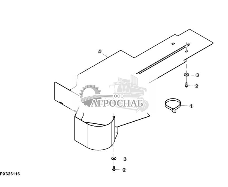 Ограждение топливн. бака - ST903717 165.jpg